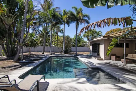 115 Bryn Mawr Drive Lake Worth Beach FL 33460