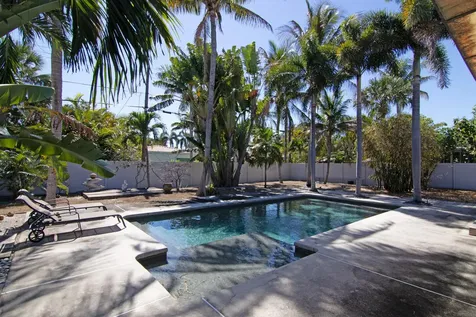 115 Bryn Mawr Drive Lake Worth Beach FL 33460