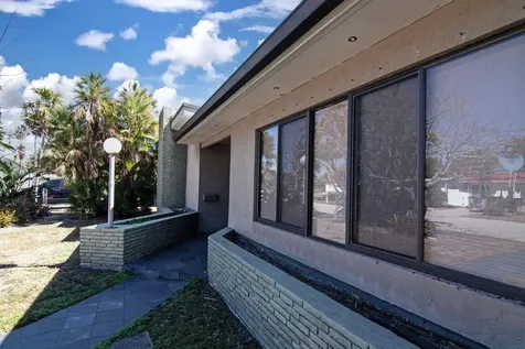 115 Bryn Mawr Drive Lake Worth Beach FL 33460