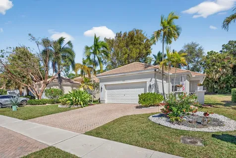 6689 Southport Drive Boynton Beach FL 33472