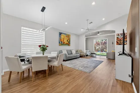 6689 Southport Drive Boynton Beach FL 33472