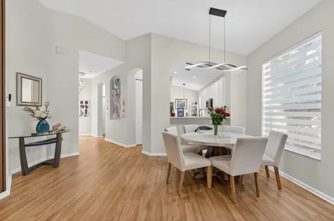 6689 Southport Drive Boynton Beach FL 33472