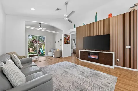 6689 Southport Drive Boynton Beach FL 33472