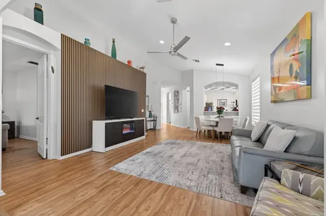 6689 Southport Drive Boynton Beach FL 33472