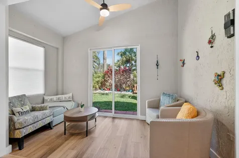 6689 Southport Drive Boynton Beach FL 33472