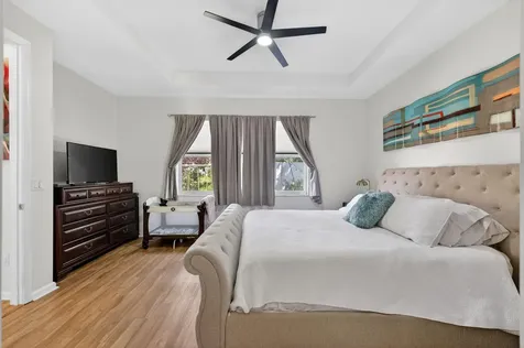 6689 Southport Drive Boynton Beach FL 33472