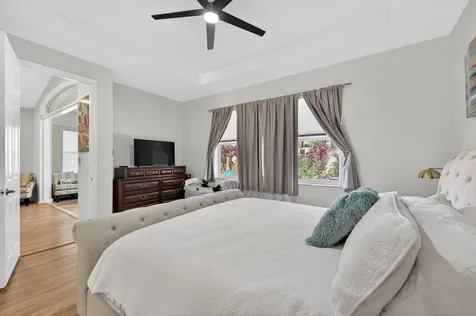 6689 Southport Drive Boynton Beach FL 33472