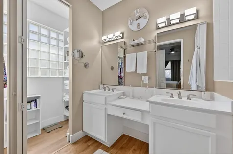 6689 Southport Drive Boynton Beach FL 33472