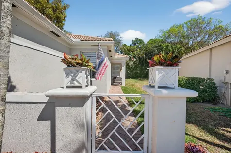 6689 Southport Drive Boynton Beach FL 33472