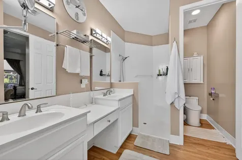 6689 Southport Drive Boynton Beach FL 33472
