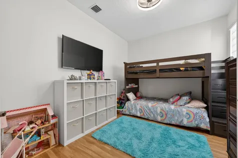 6689 Southport Drive Boynton Beach FL 33472