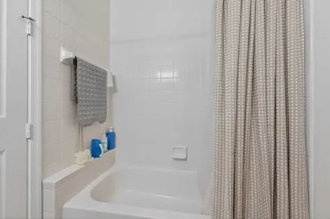 6689 Southport Drive Boynton Beach FL 33472