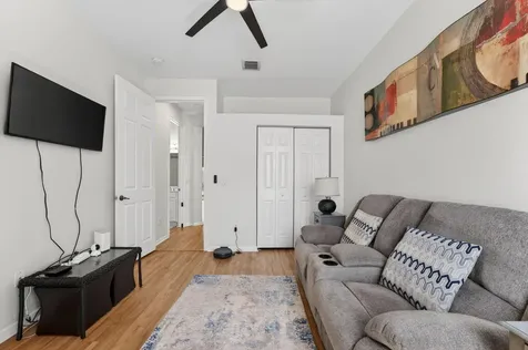 6689 Southport Drive Boynton Beach FL 33472