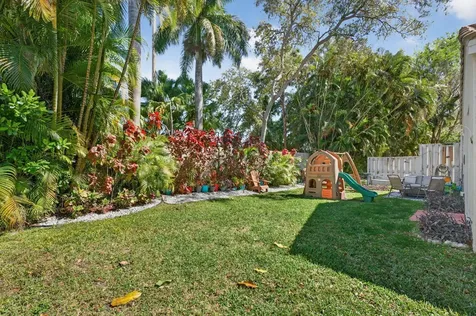 6689 Southport Drive Boynton Beach FL 33472