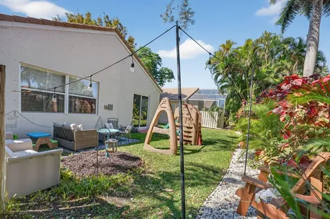 6689 Southport Drive Boynton Beach FL 33472