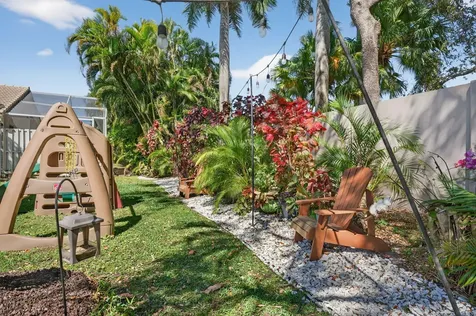 6689 Southport Drive Boynton Beach FL 33472