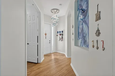 6689 Southport Drive Boynton Beach FL 33472