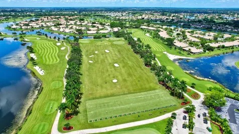 6689 Southport Drive Boynton Beach FL 33472