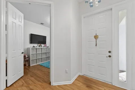 6689 Southport Drive Boynton Beach FL 33472