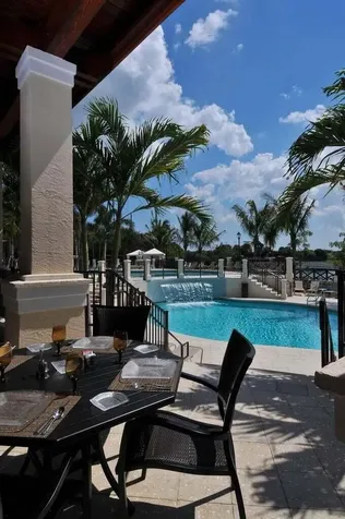 6689 Southport Drive Boynton Beach FL 33472