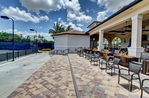 6689 Southport Drive Boynton Beach FL 33472