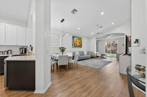 6689 Southport Drive Boynton Beach FL 33472