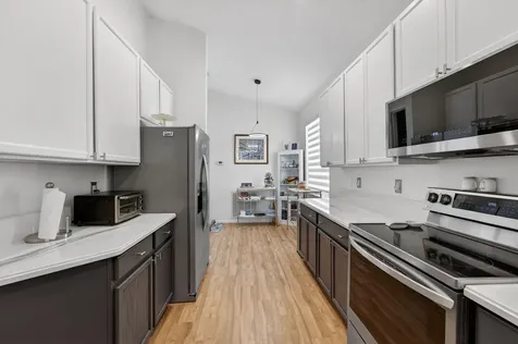6689 Southport Drive Boynton Beach FL 33472