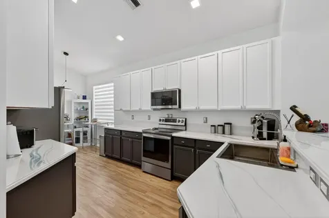6689 Southport Drive Boynton Beach FL 33472