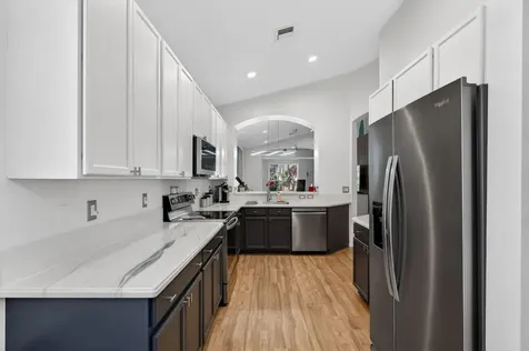 6689 Southport Drive Boynton Beach FL 33472