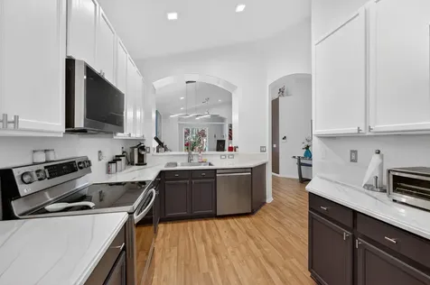6689 Southport Drive Boynton Beach FL 33472