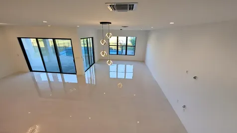 20290 Bandon Dunes Road Boca Raton FL 33434