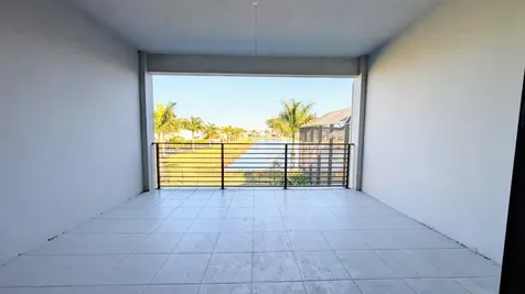 20290 Bandon Dunes Road Boca Raton FL 33434