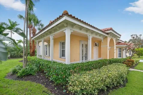 130 Mangrove Bay Way Jupiter FL 33477