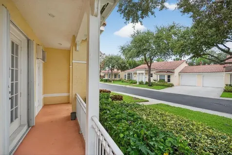 130 Mangrove Bay Way Jupiter FL 33477
