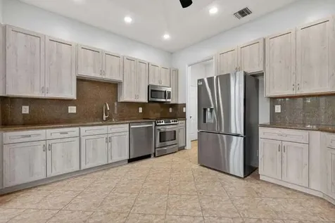130 Mangrove Bay Way Jupiter FL 33477