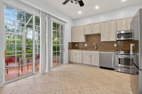 130 Mangrove Bay Way Jupiter FL 33477