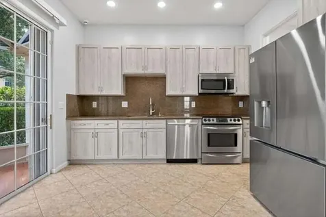130 Mangrove Bay Way Jupiter FL 33477