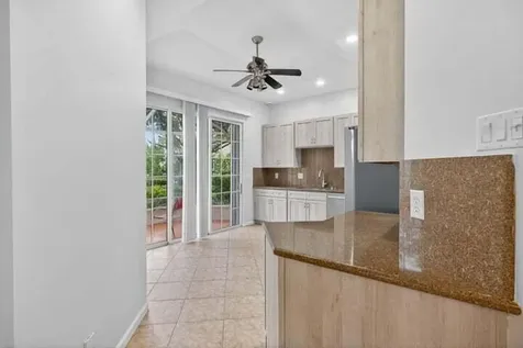 130 Mangrove Bay Way Jupiter FL 33477