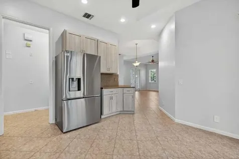130 Mangrove Bay Way Jupiter FL 33477