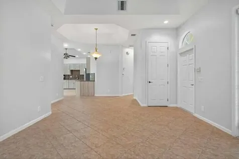 130 Mangrove Bay Way Jupiter FL 33477
