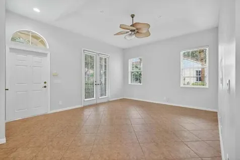 130 Mangrove Bay Way Jupiter FL 33477