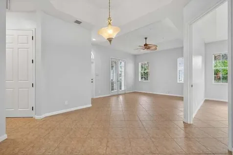 130 Mangrove Bay Way Jupiter FL 33477