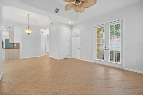 130 Mangrove Bay Way Jupiter FL 33477