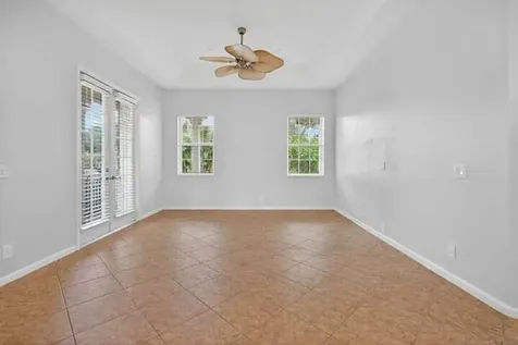 130 Mangrove Bay Way Jupiter FL 33477