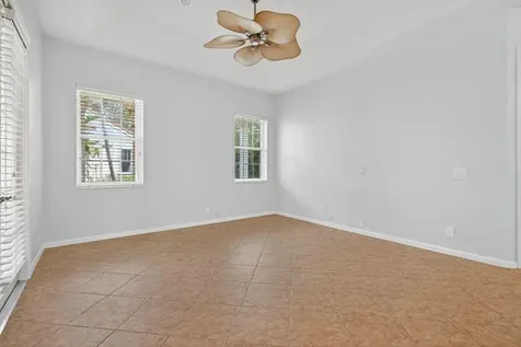 130 Mangrove Bay Way Jupiter FL 33477