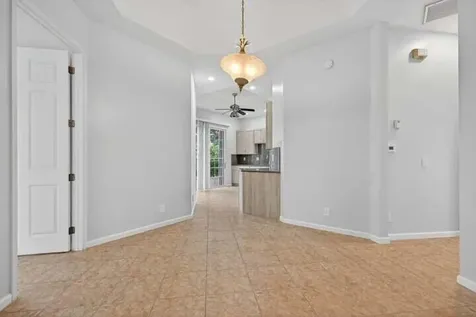 130 Mangrove Bay Way Jupiter FL 33477