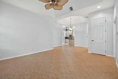 130 Mangrove Bay Way Jupiter FL 33477