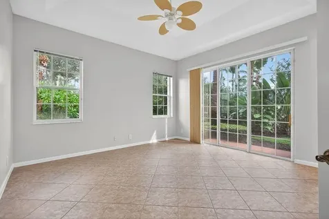 130 Mangrove Bay Way Jupiter FL 33477