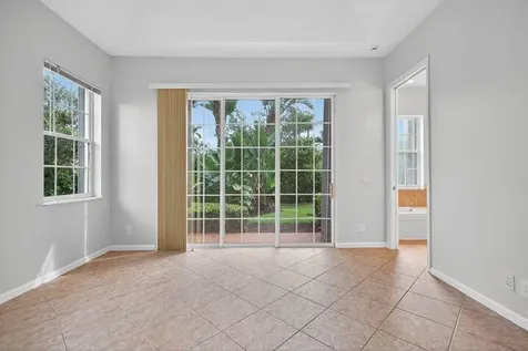 130 Mangrove Bay Way Jupiter FL 33477