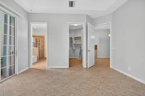 130 Mangrove Bay Way Jupiter FL 33477